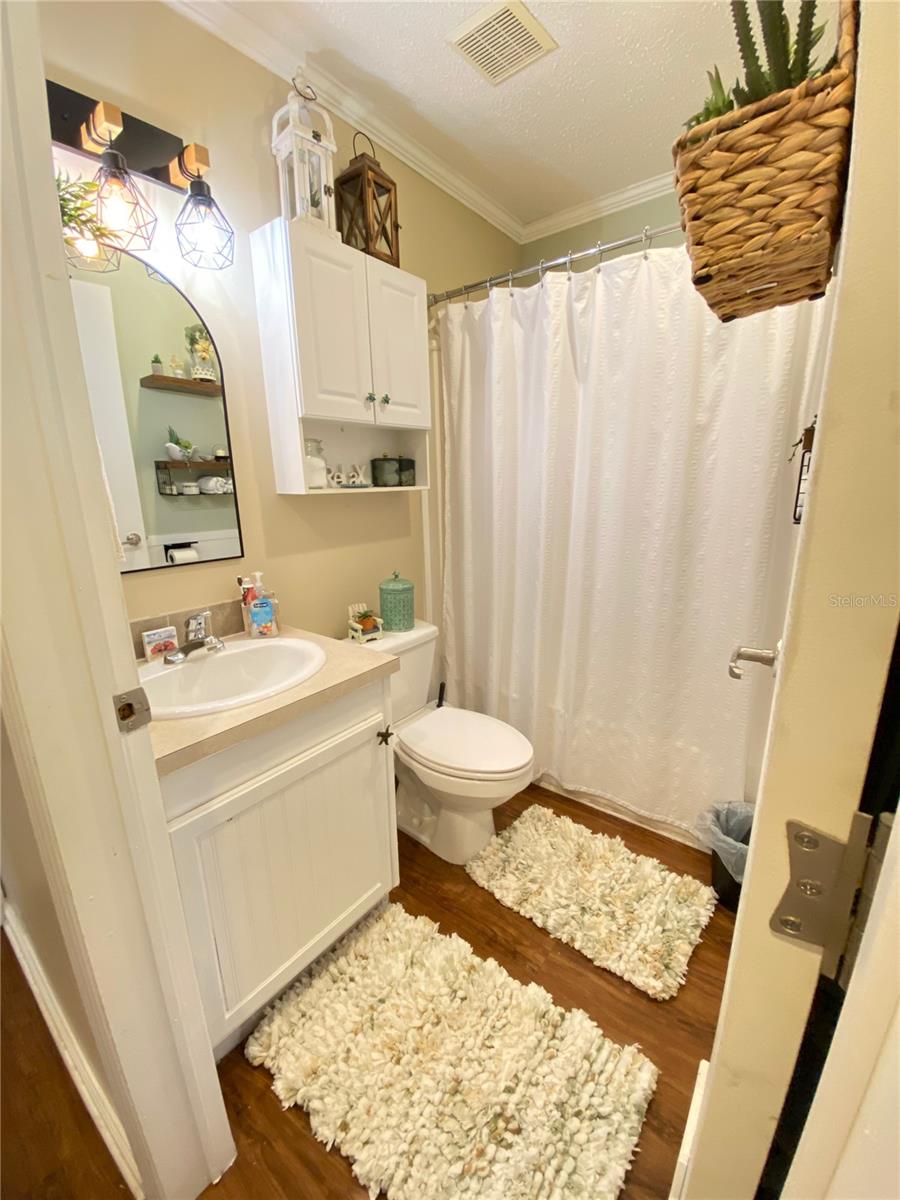 8330 FANTASIA PARK WAY, RIVERVIEW, FL, 33578