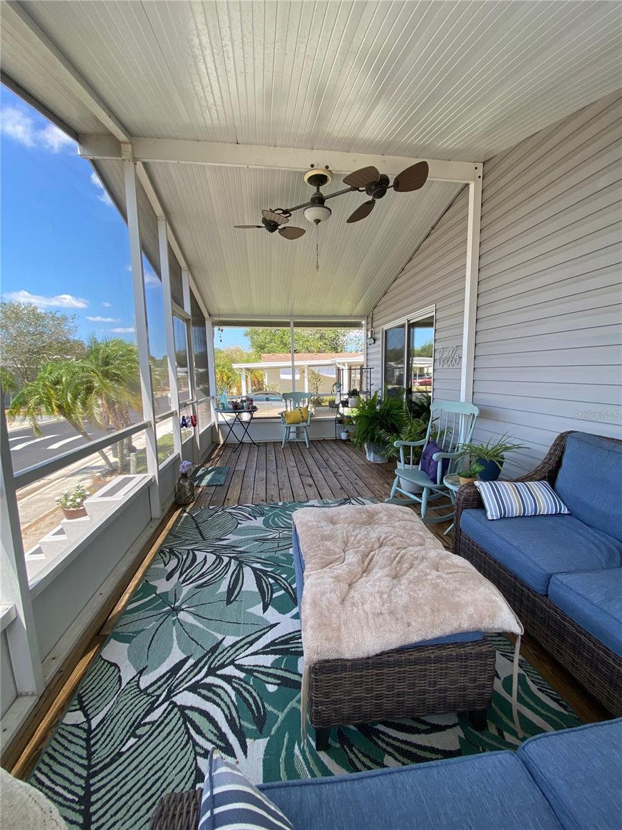 8330 FANTASIA PARK WAY, RIVERVIEW, FL, 33578