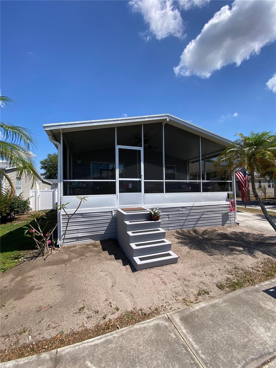 8330 FANTASIA PARK WAY, RIVERVIEW, FL, 33578