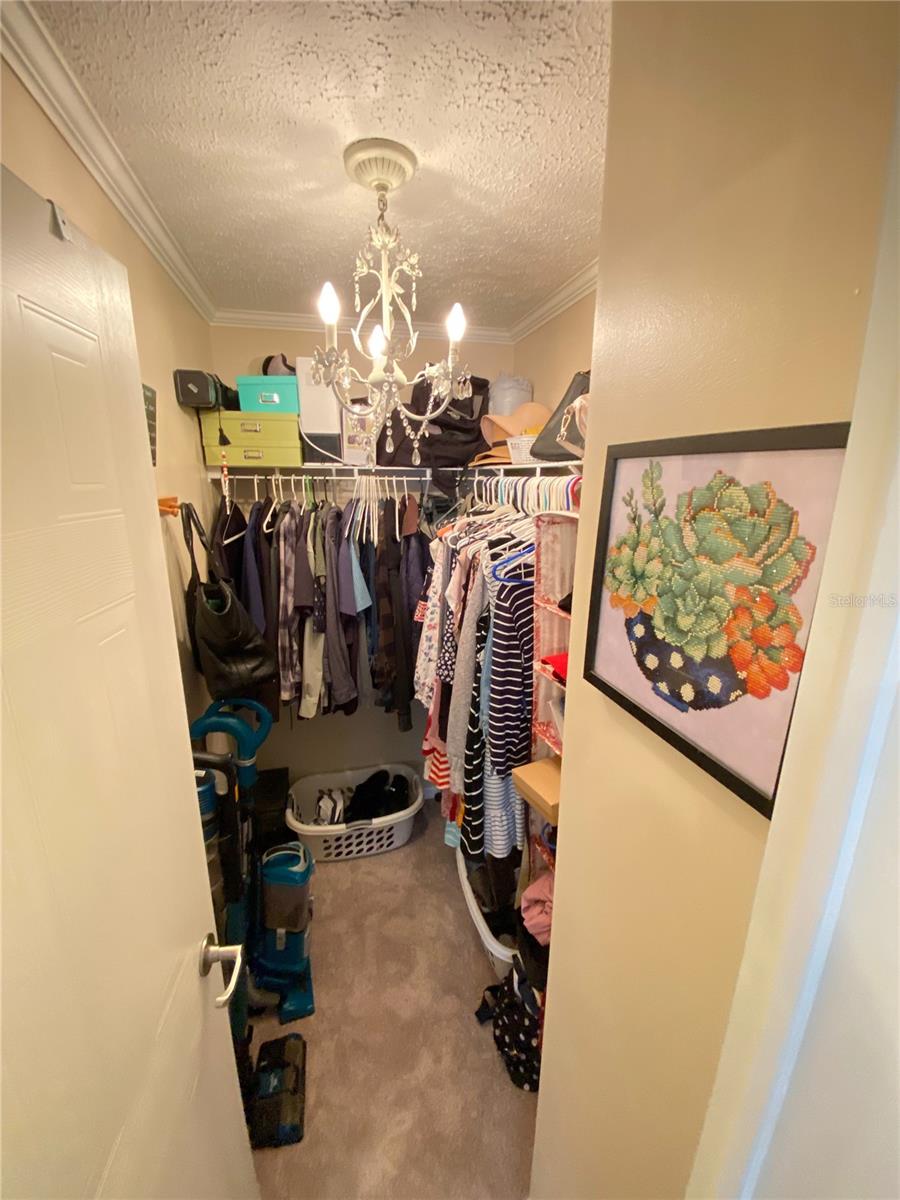 8330 FANTASIA PARK WAY, RIVERVIEW, FL, 33578