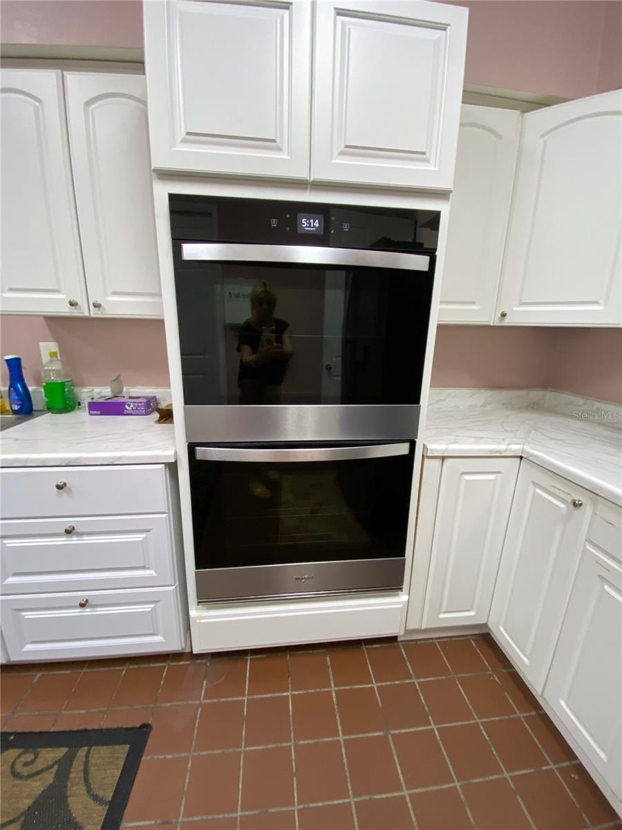 8330 FANTASIA PARK WAY, RIVERVIEW, FL, 33578