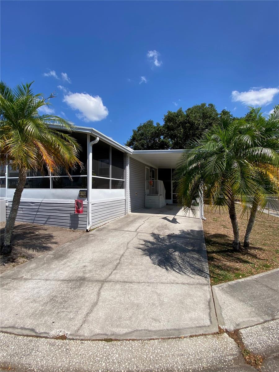 8330 FANTASIA PARK WAY, RIVERVIEW, FL, 33578