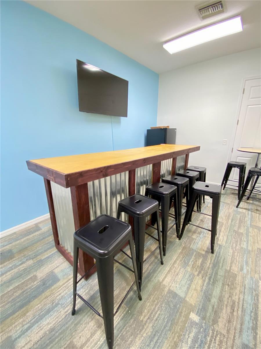 8330 FANTASIA PARK WAY, RIVERVIEW, FL, 33578