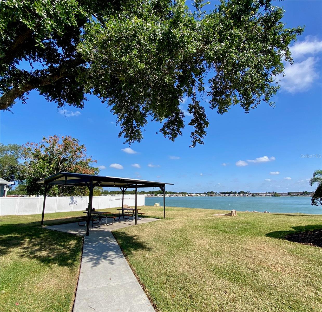 8330 FANTASIA PARK WAY, RIVERVIEW, FL, 33578