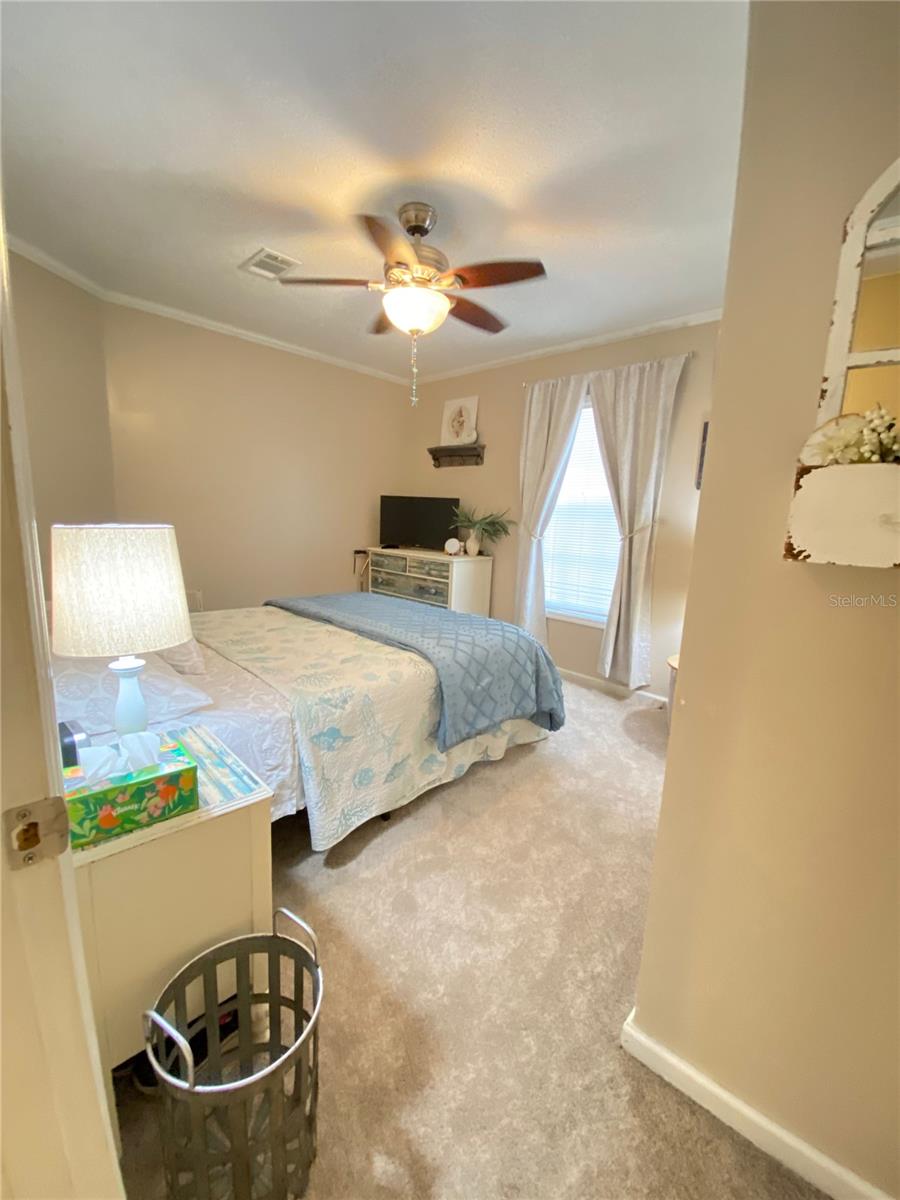 8330 FANTASIA PARK WAY, RIVERVIEW, FL, 33578