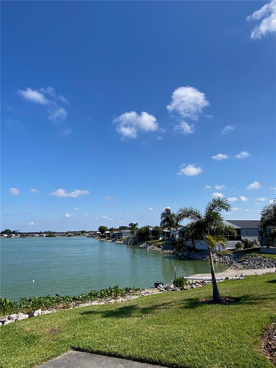 8330 FANTASIA PARK WAY, RIVERVIEW, FL, 33578