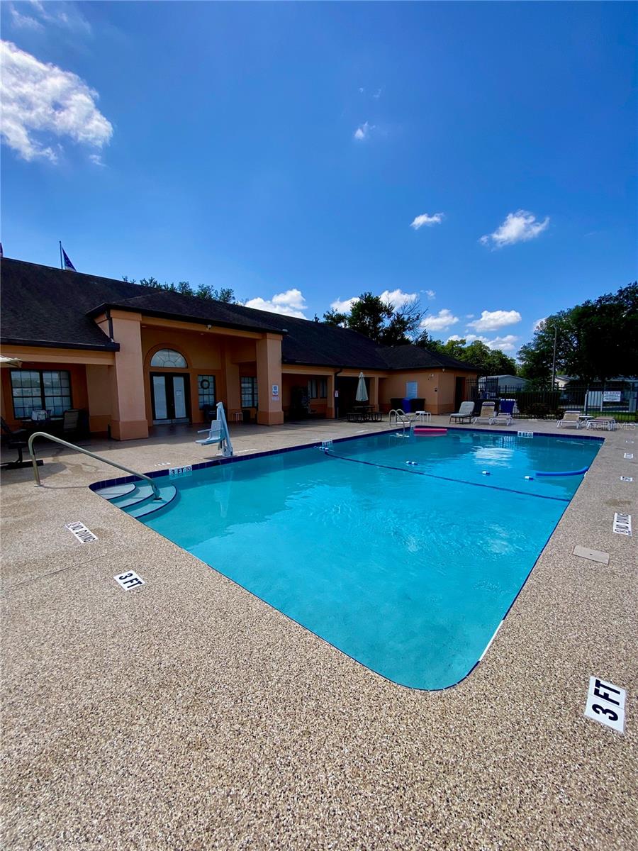 8330 FANTASIA PARK WAY, RIVERVIEW, FL, 33578