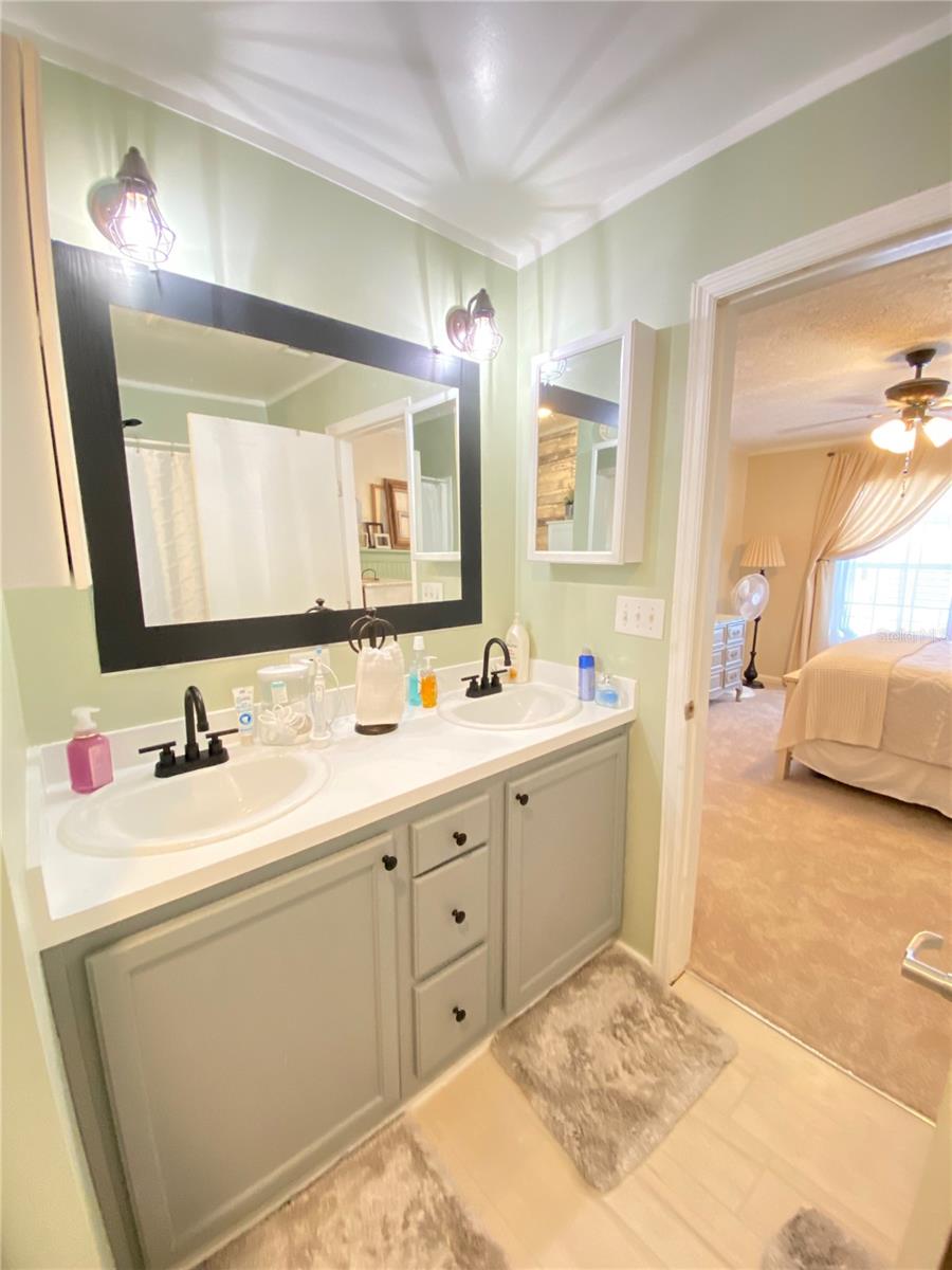 8330 FANTASIA PARK WAY, RIVERVIEW, FL, 33578