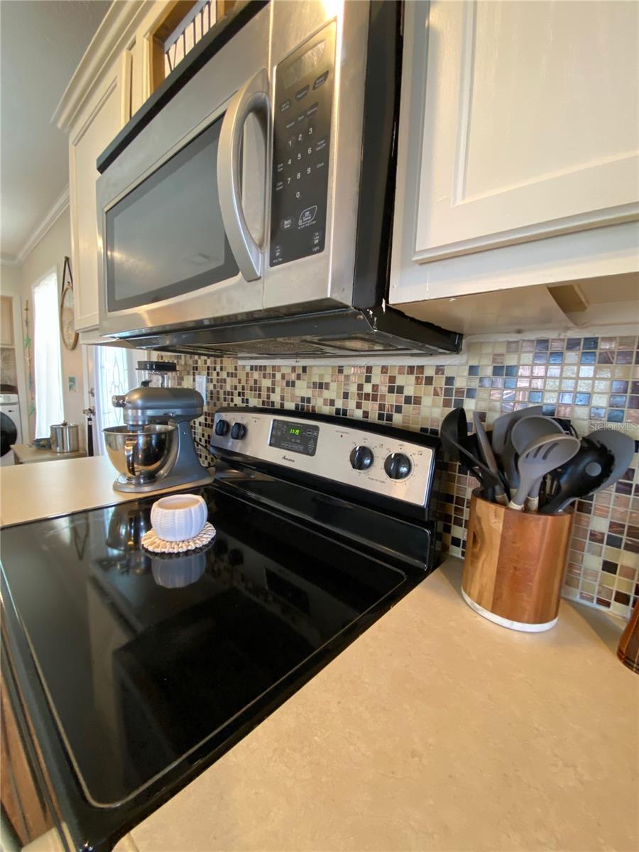 8330 FANTASIA PARK WAY, RIVERVIEW, FL, 33578