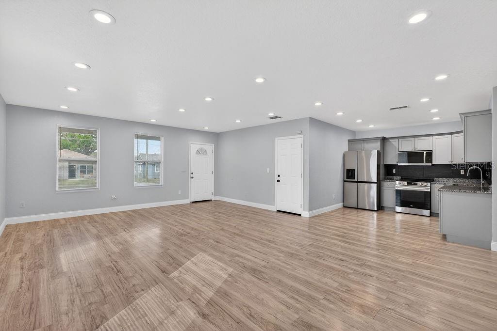 722 22ND ST, ORLANDO, FL, 32805