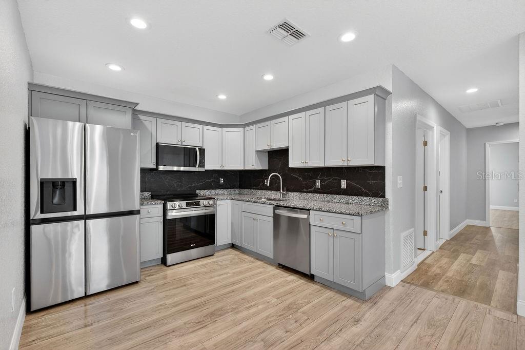 722 22ND ST, ORLANDO, FL, 32805
