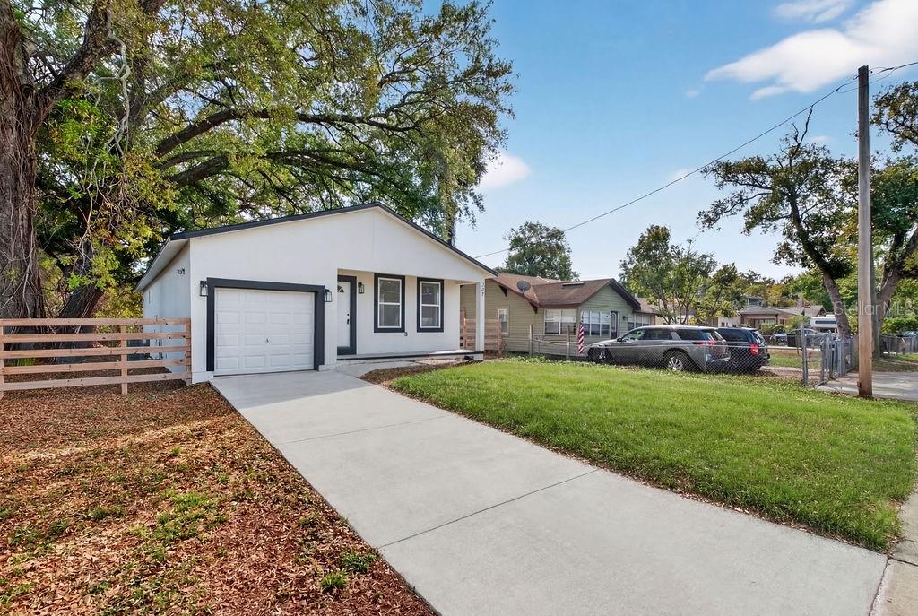 722 22ND ST, ORLANDO, FL, 32805