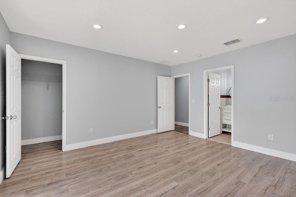722 22ND ST, ORLANDO, FL, 32805