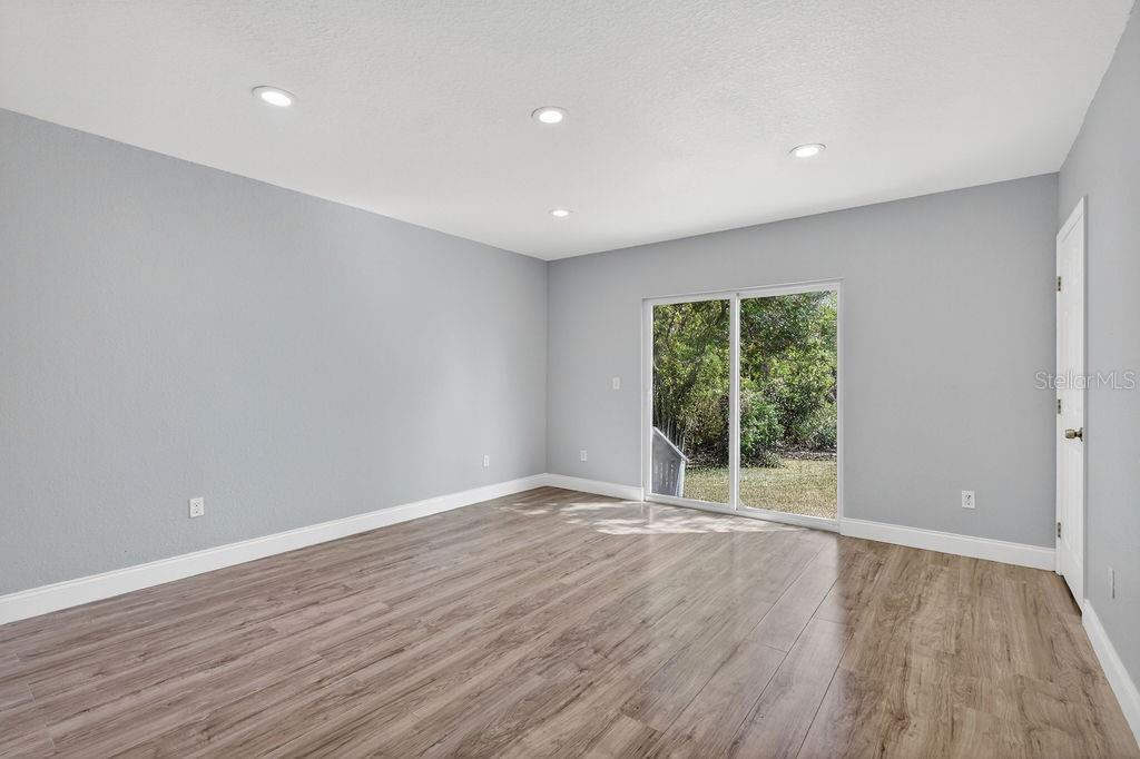722 22ND ST, ORLANDO, FL, 32805