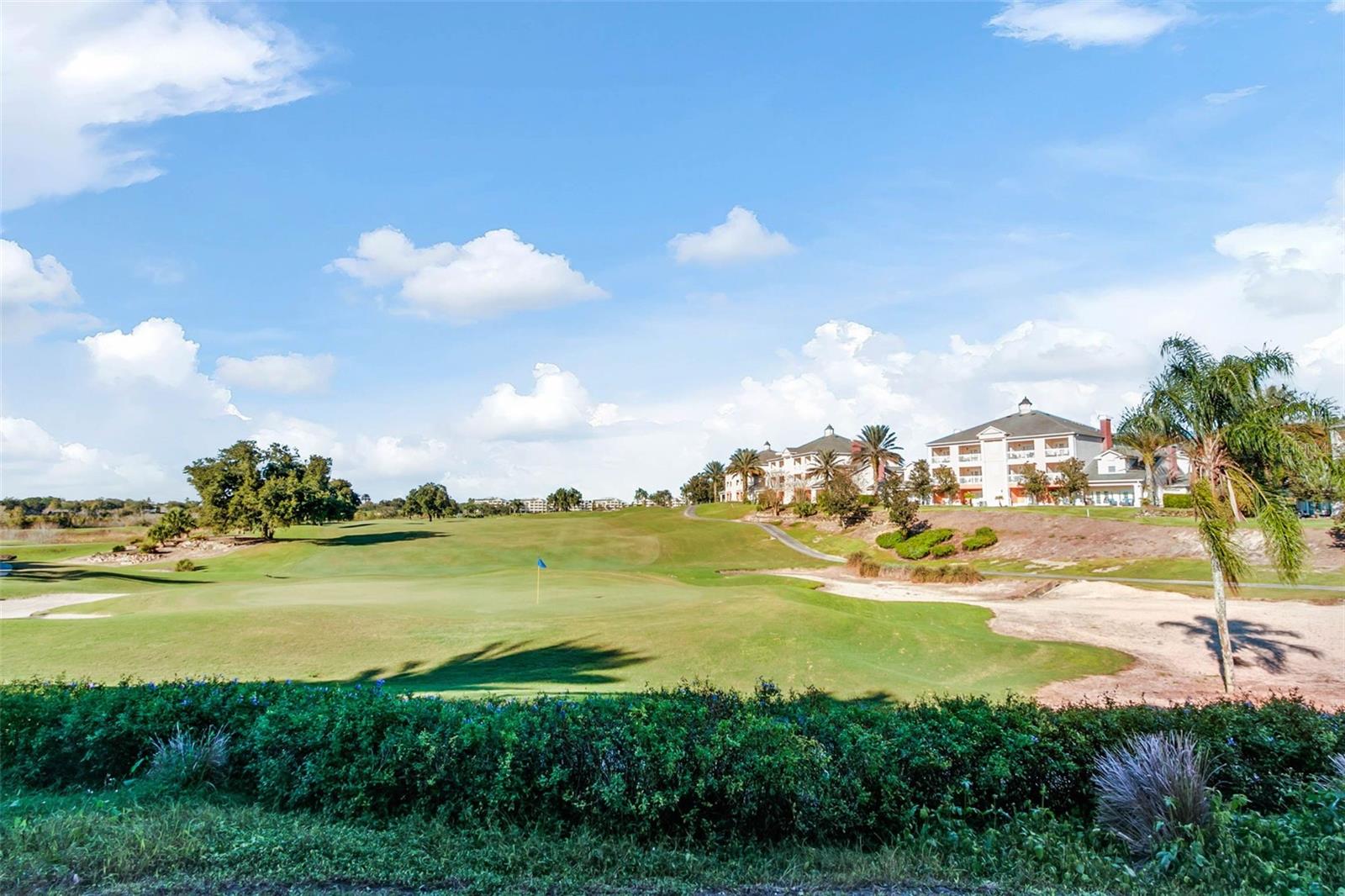 7602 SANDY RIDGE DR #103, REUNION, FL, 34747