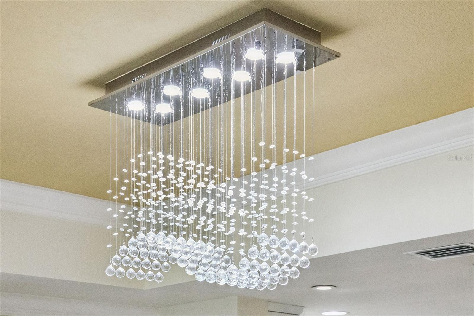 7602 SANDY RIDGE DR #103, REUNION, FL, 34747