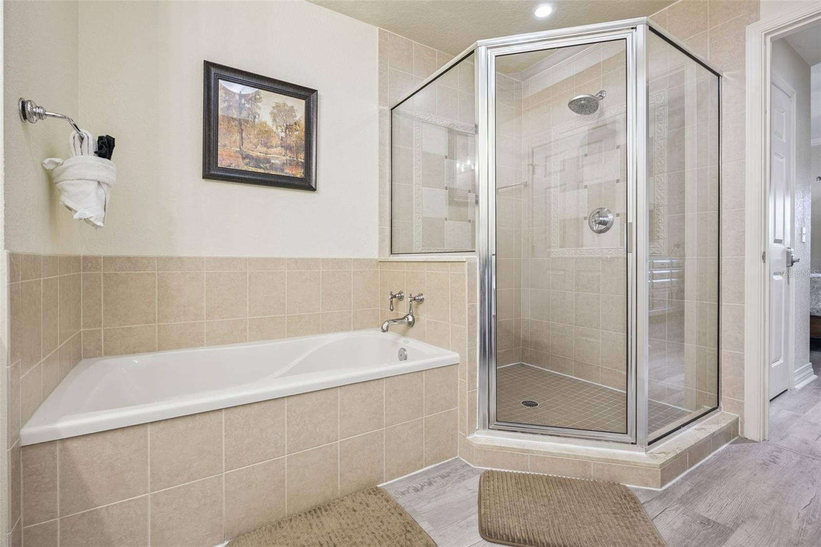 7602 SANDY RIDGE DR #103, REUNION, FL, 34747