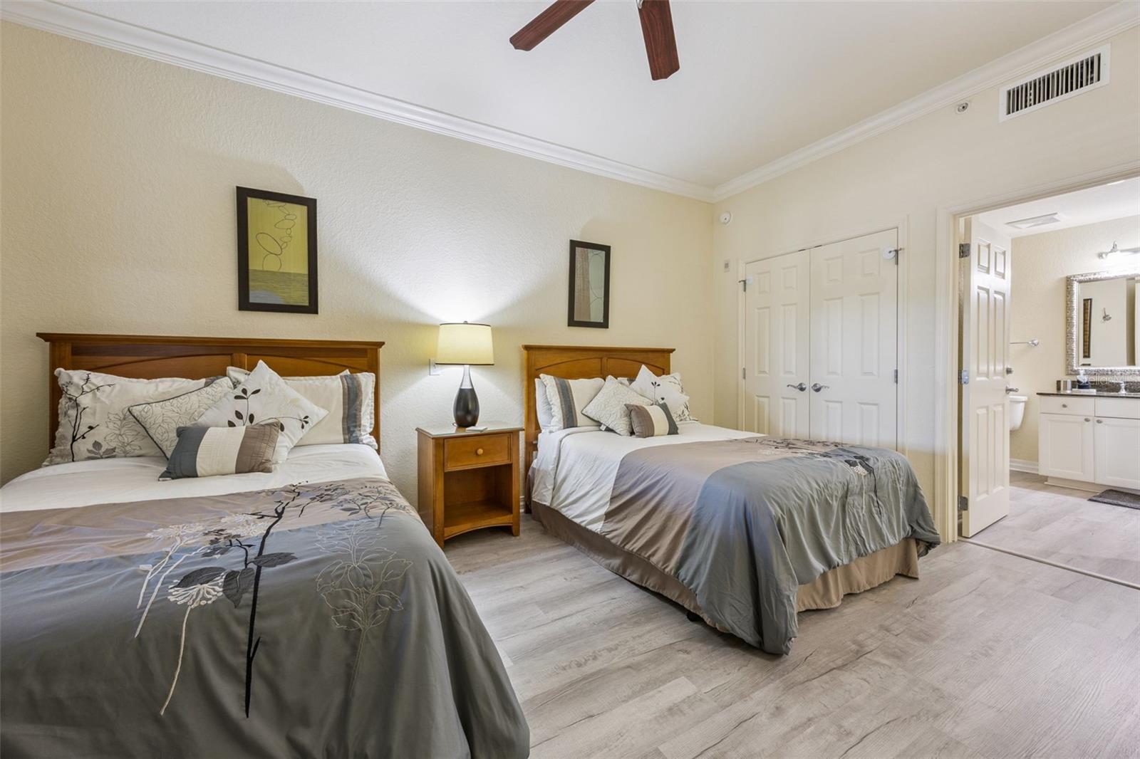 7602 SANDY RIDGE DR #103, REUNION, FL, 34747