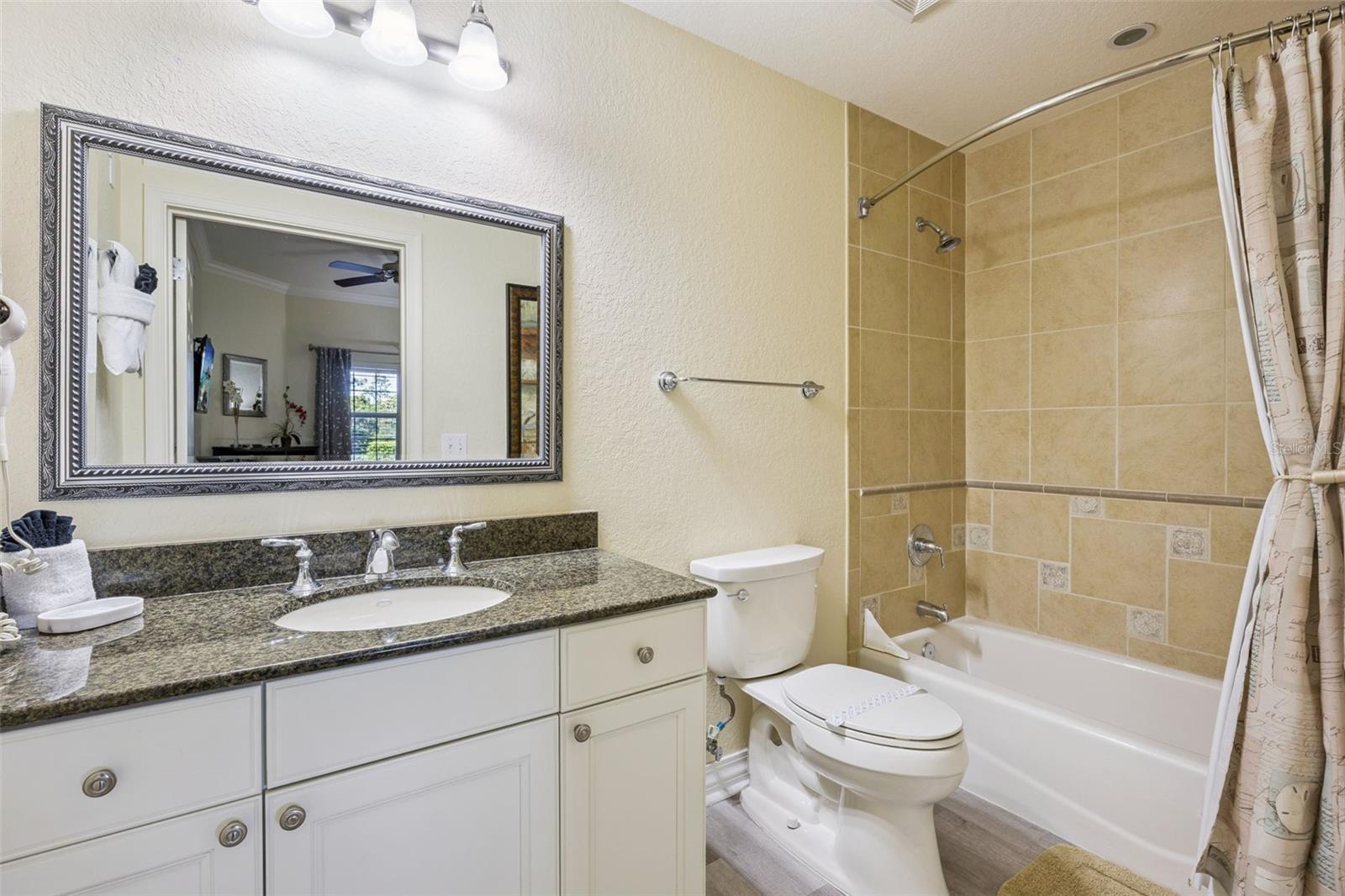 7602 SANDY RIDGE DR #103, REUNION, FL, 34747