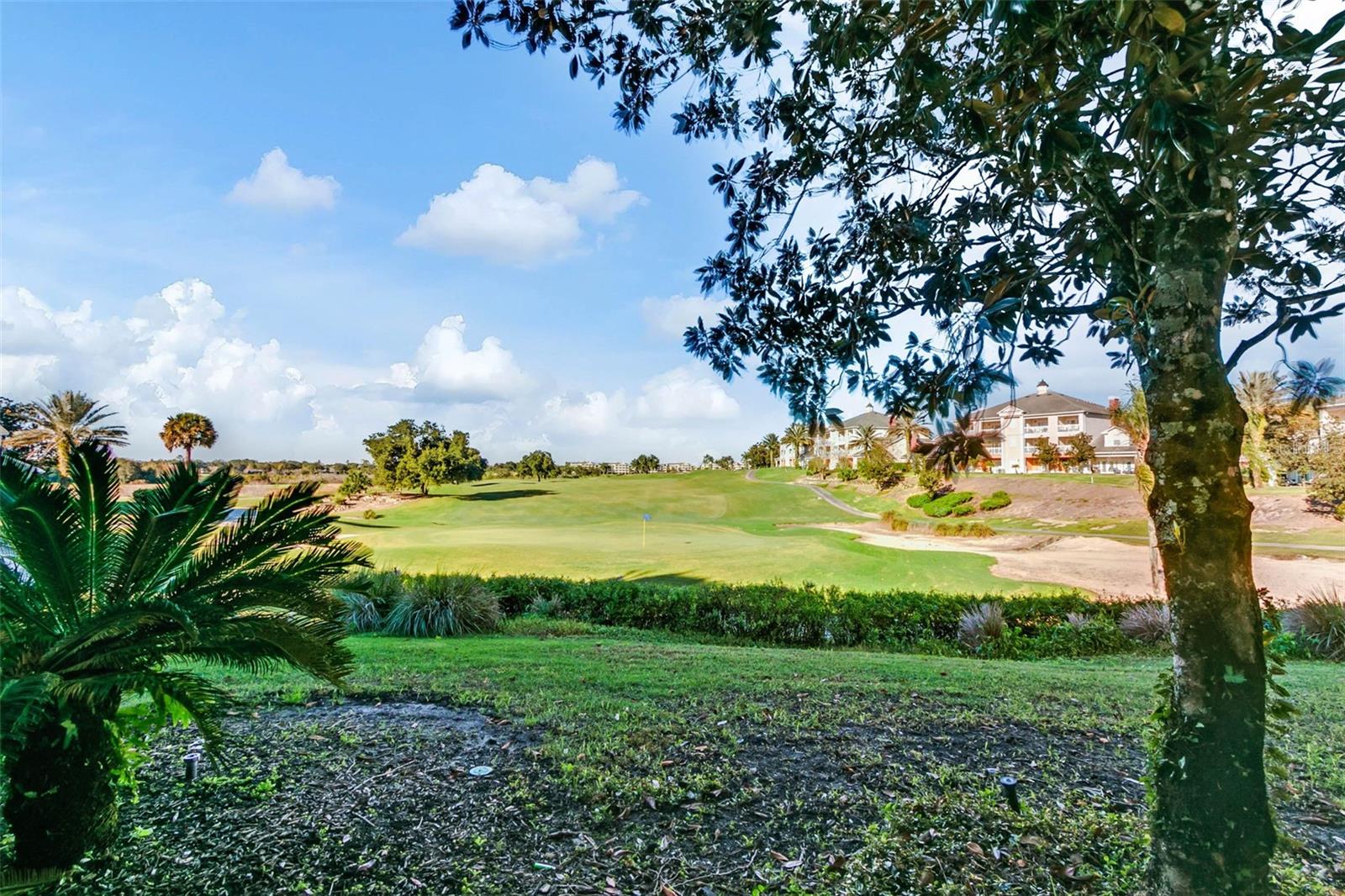 7602 SANDY RIDGE DR #103, REUNION, FL, 34747