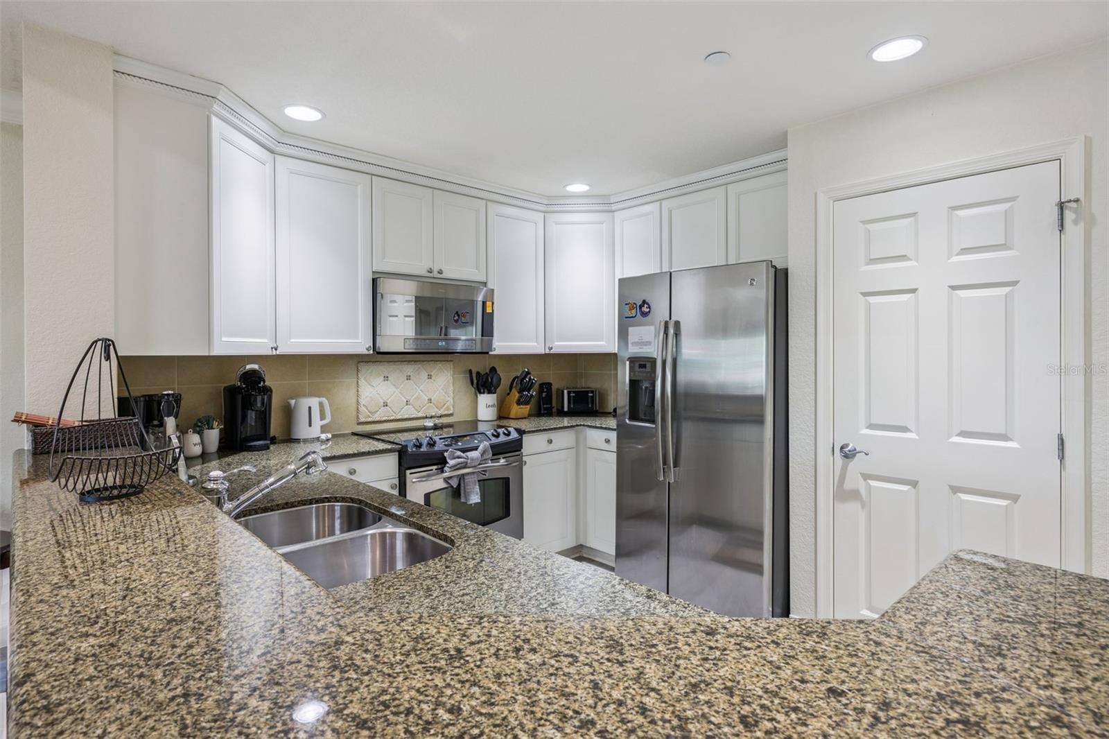 7602 SANDY RIDGE DR #103, REUNION, FL, 34747