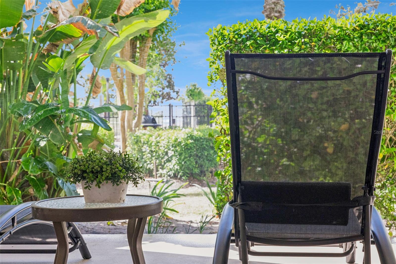 7602 SANDY RIDGE DR #103, REUNION, FL, 34747