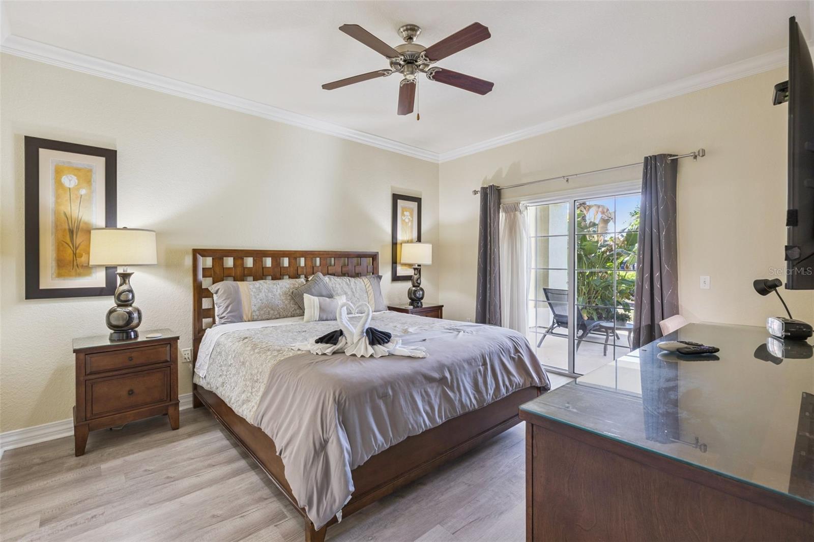 7602 SANDY RIDGE DR #103, REUNION, FL, 34747