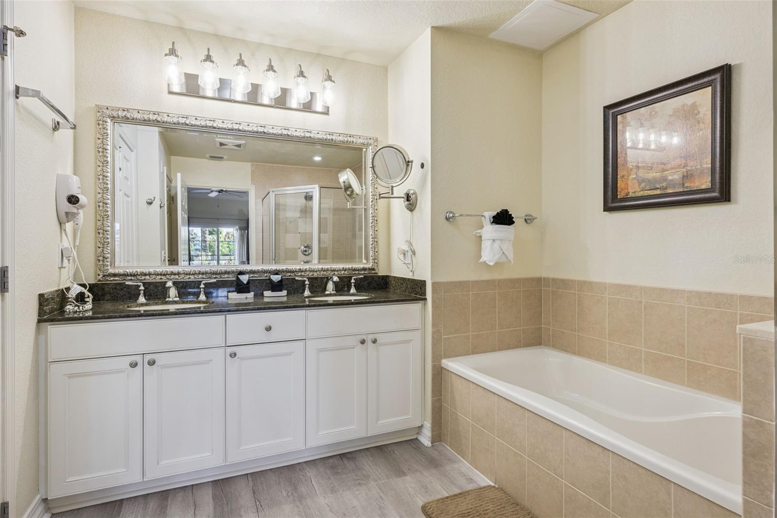 7602 SANDY RIDGE DR #103, REUNION, FL, 34747