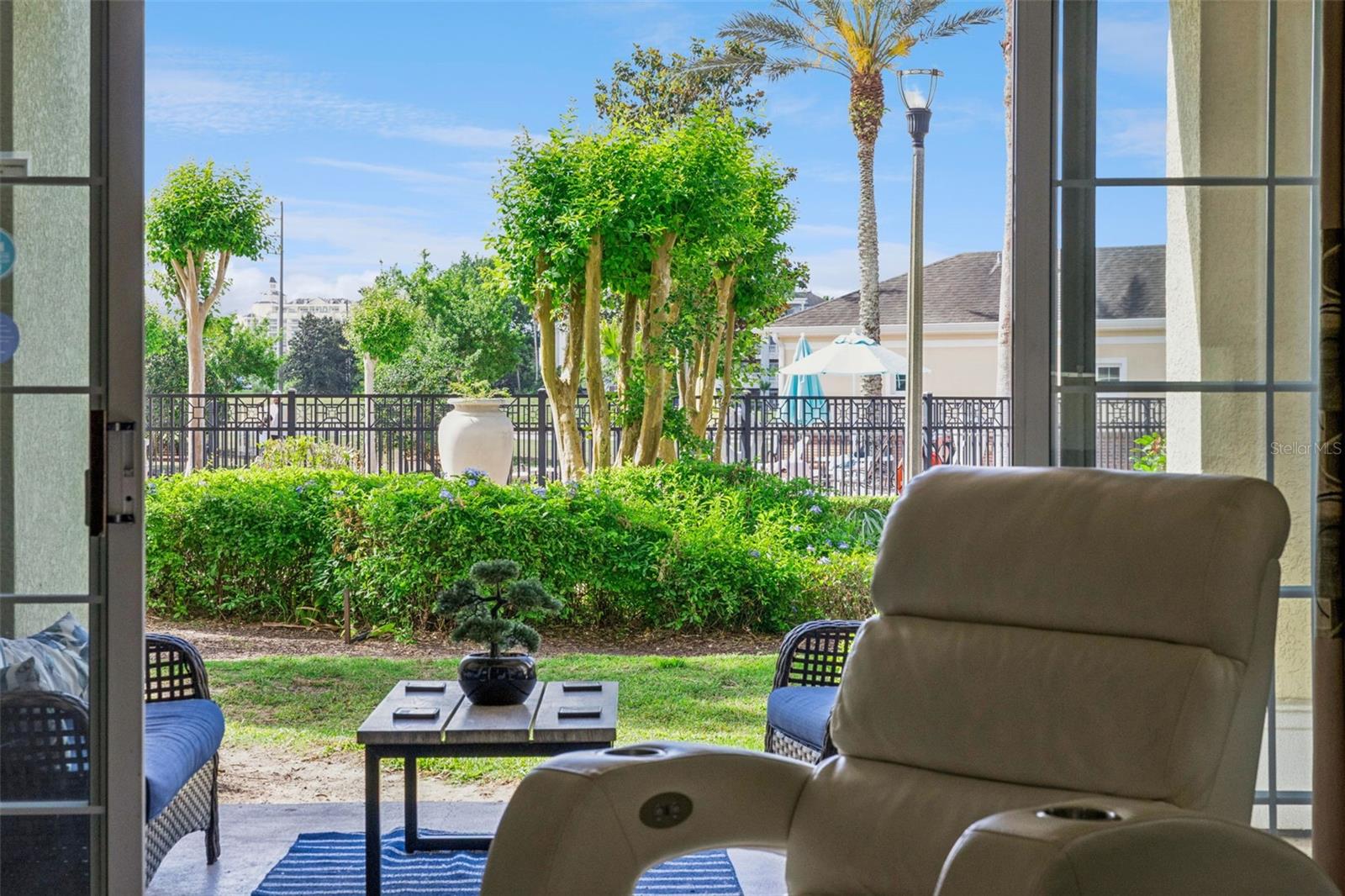 7602 SANDY RIDGE DR #103, REUNION, FL, 34747