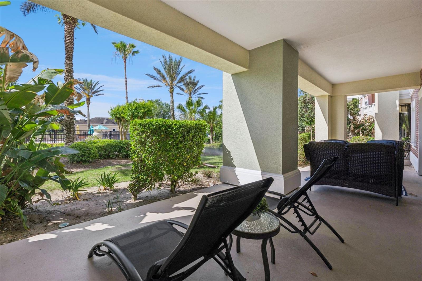 7602 SANDY RIDGE DR #103, REUNION, FL, 34747