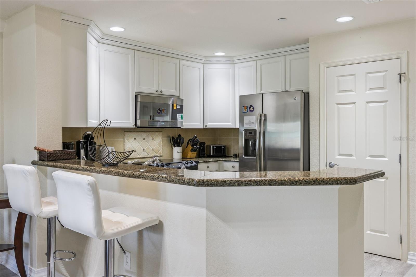 7602 SANDY RIDGE DR #103, REUNION, FL, 34747