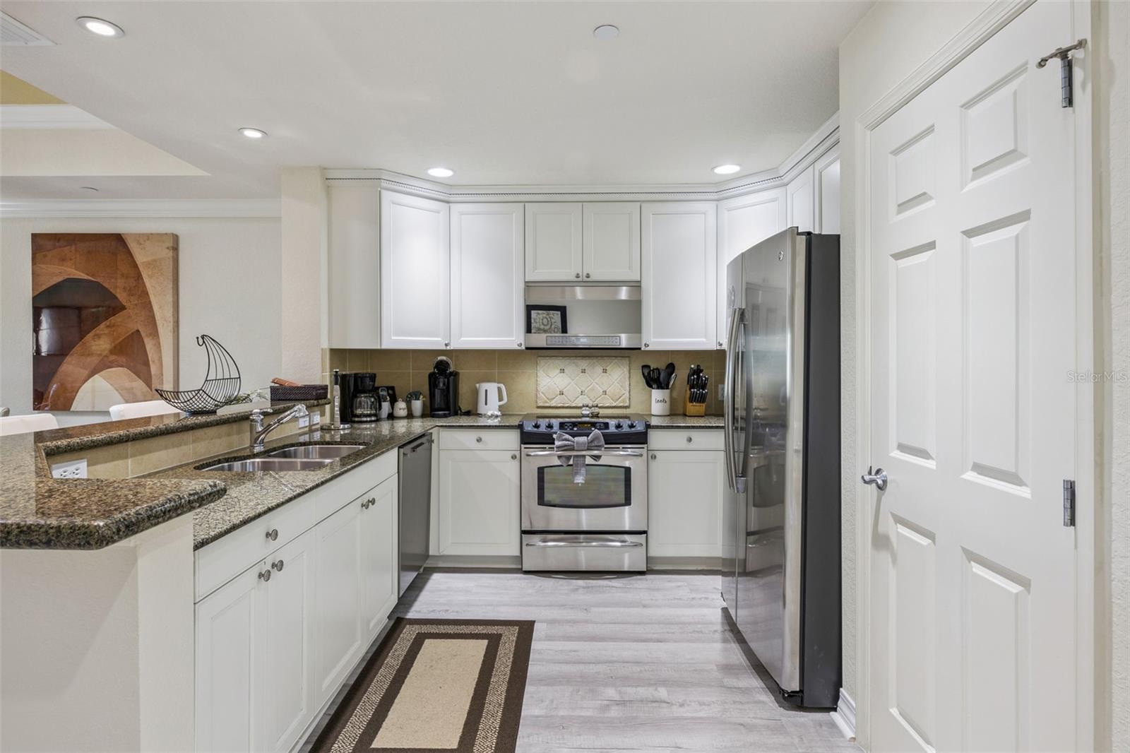 7602 SANDY RIDGE DR #103, REUNION, FL, 34747