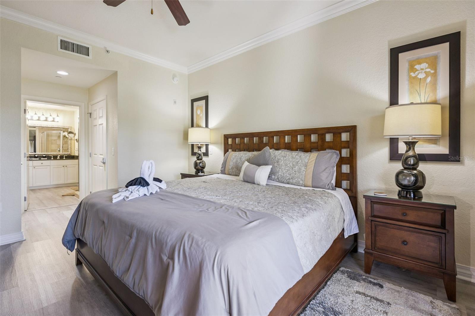 7602 SANDY RIDGE DR #103, REUNION, FL, 34747