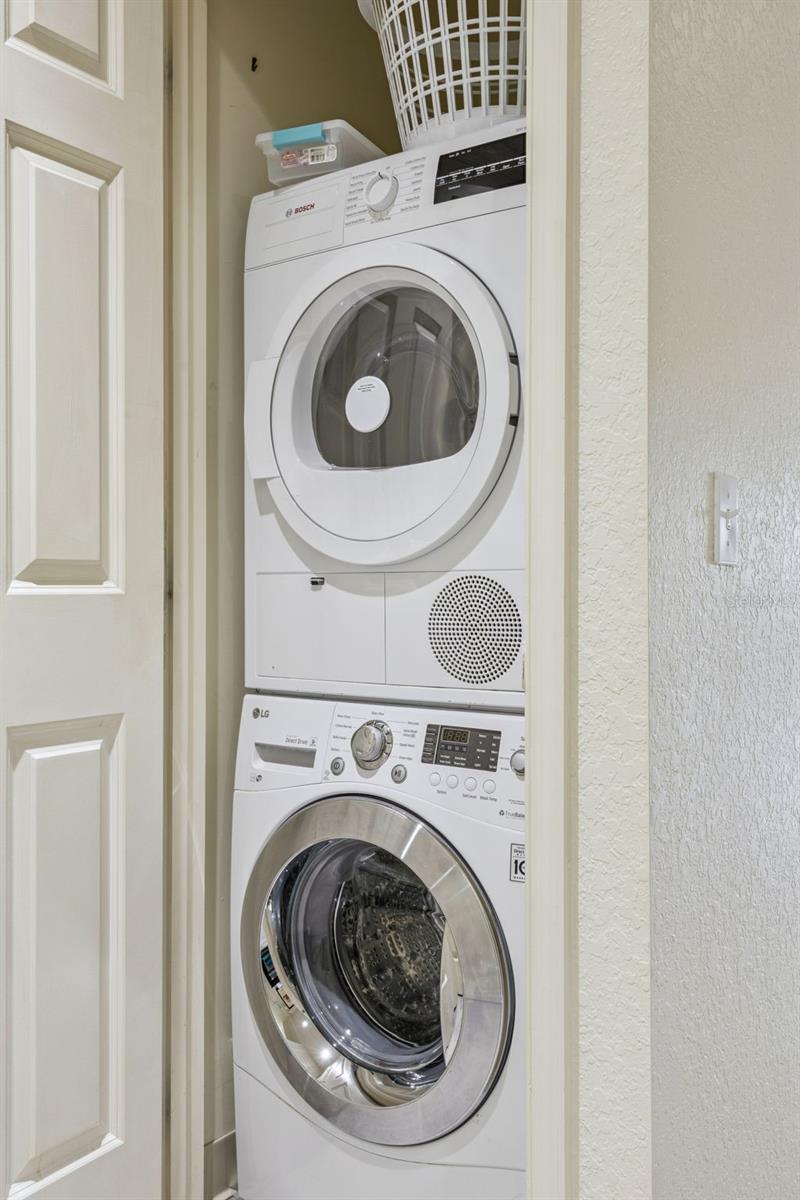 7602 SANDY RIDGE DR #103, REUNION, FL, 34747