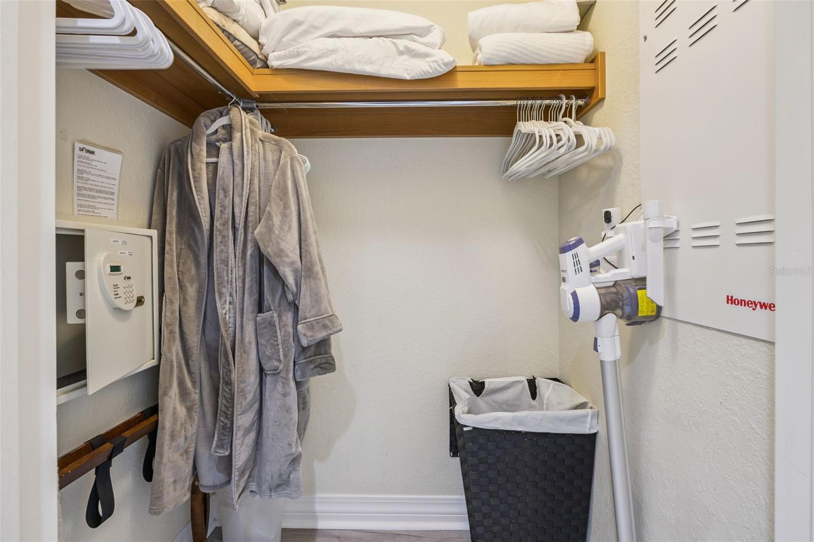 7602 SANDY RIDGE DR #103, REUNION, FL, 34747