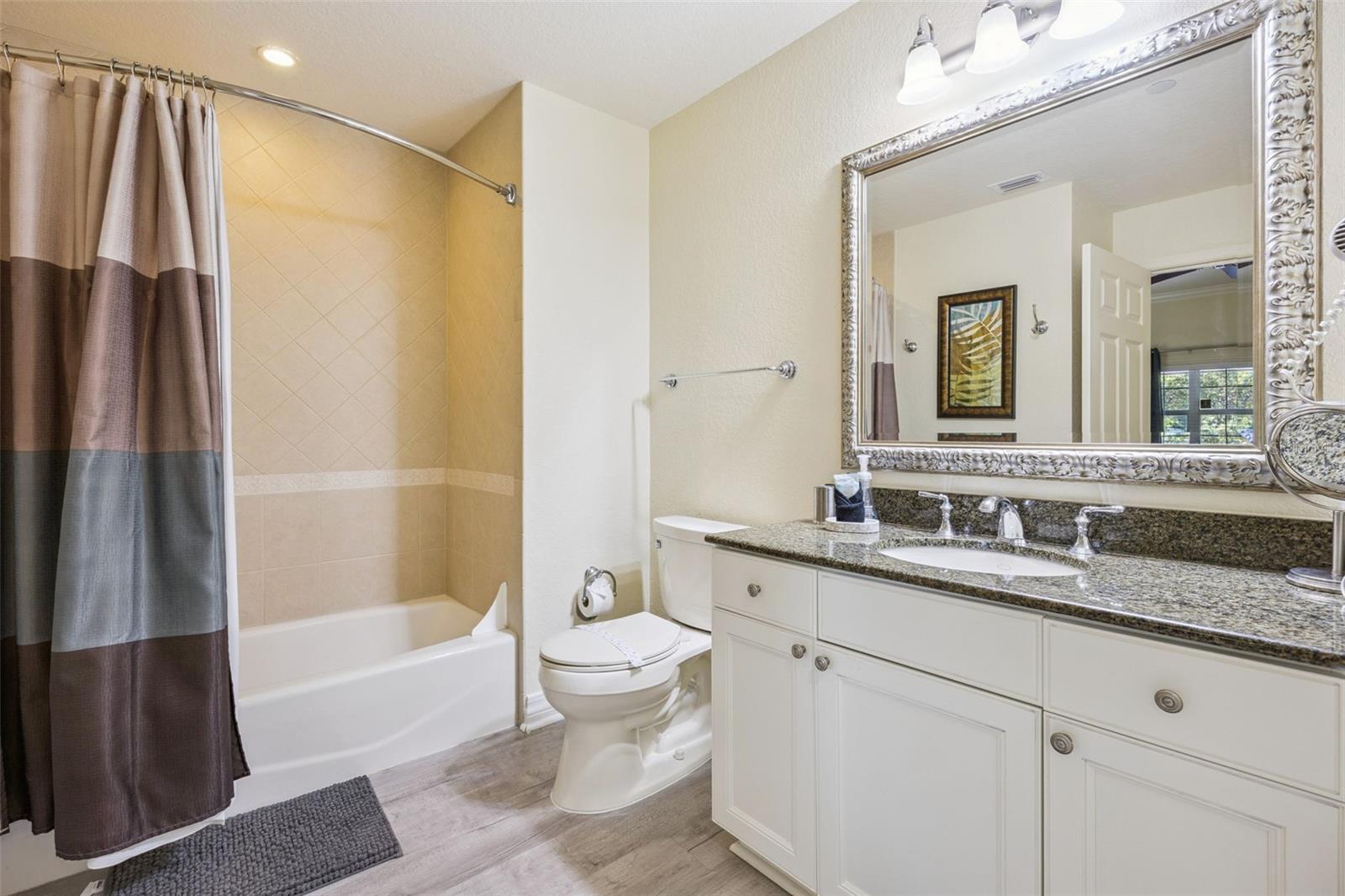 7602 SANDY RIDGE DR #103, REUNION, FL, 34747