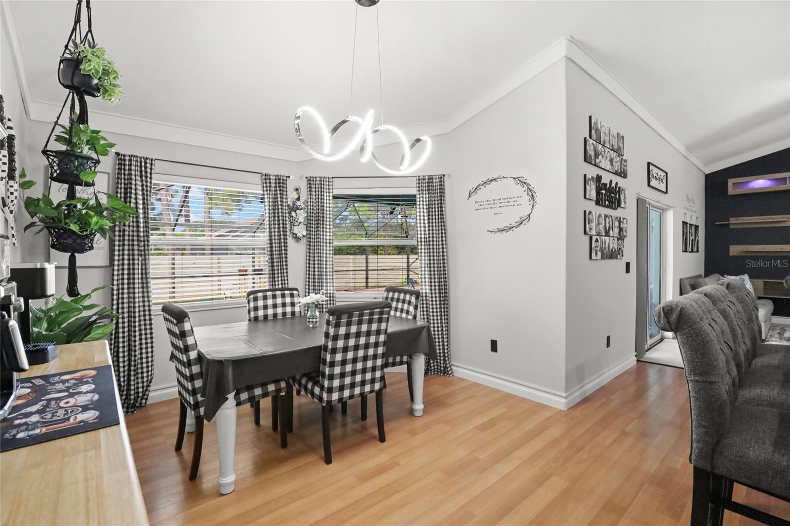 3674 SW MARGELA ST, PORT ST LUCIE, FL, 34953