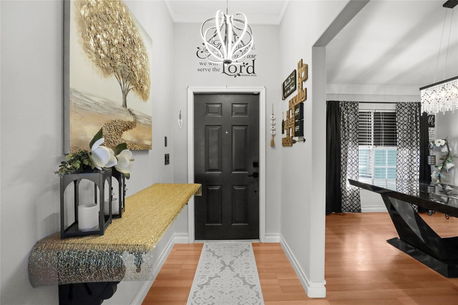 3674 SW MARGELA ST, PORT ST LUCIE, FL, 34953