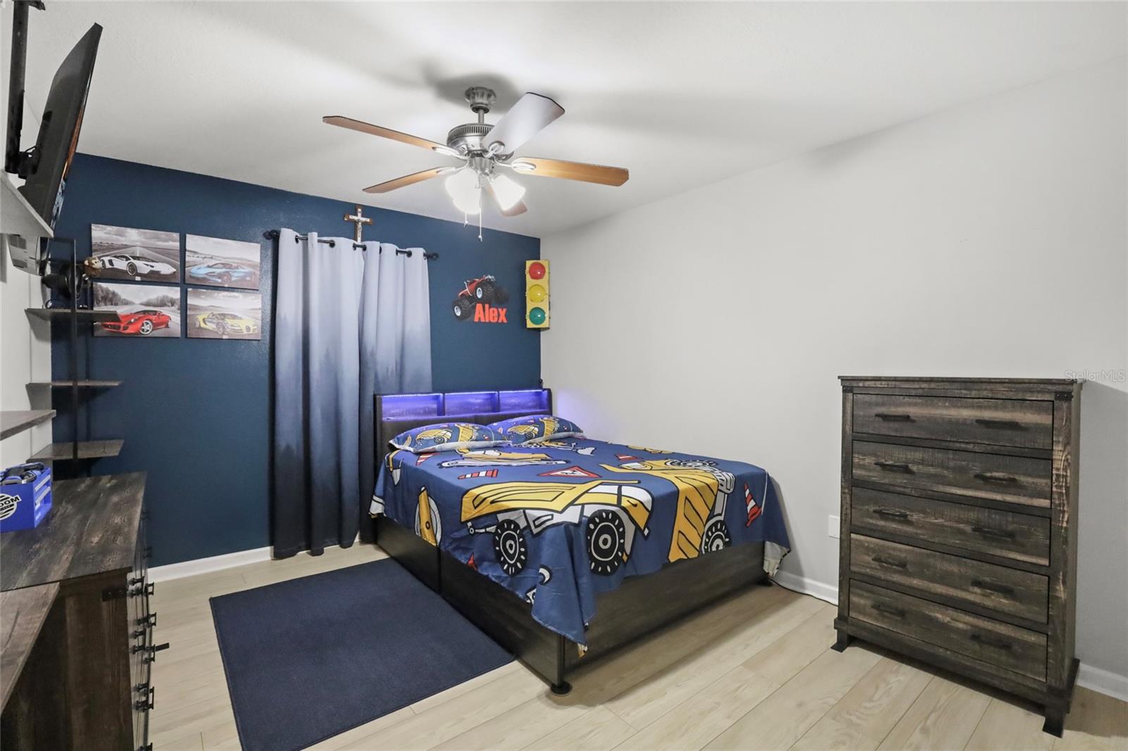3674 SW MARGELA ST, PORT ST LUCIE, FL, 34953