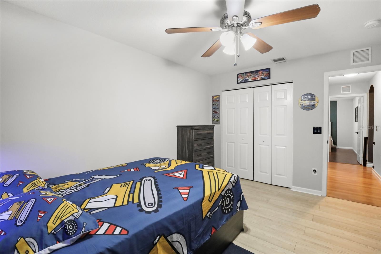 3674 SW MARGELA ST, PORT ST LUCIE, FL, 34953
