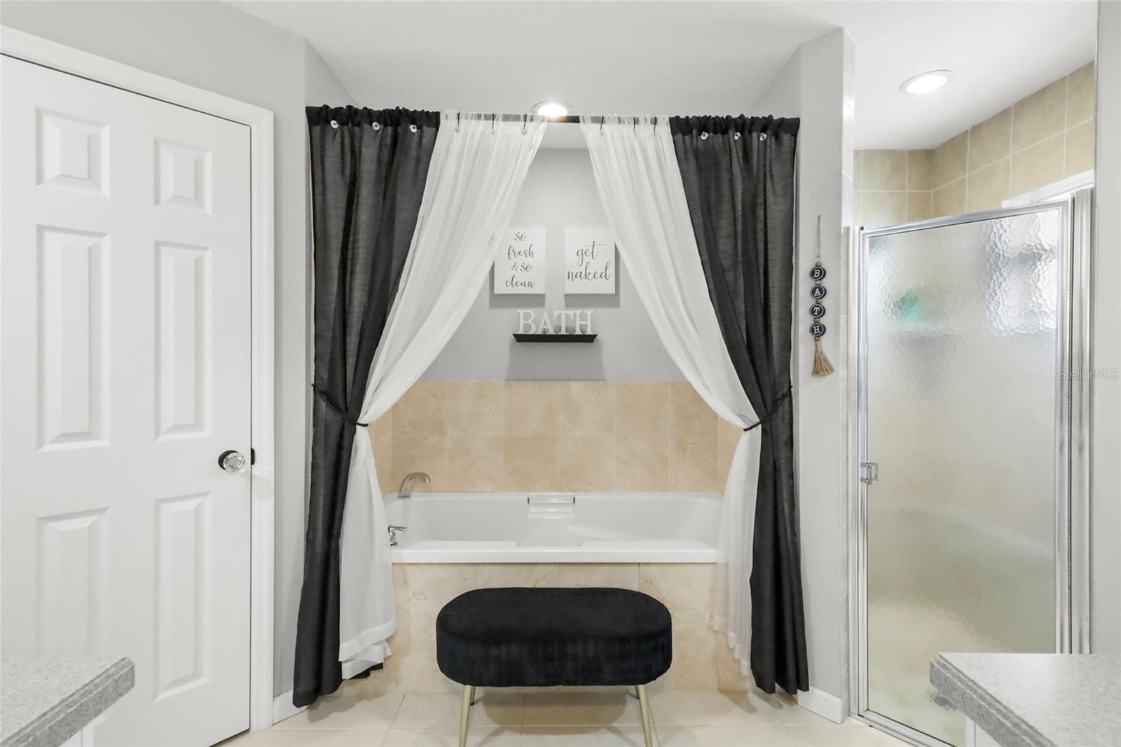 3674 SW MARGELA ST, PORT ST LUCIE, FL, 34953