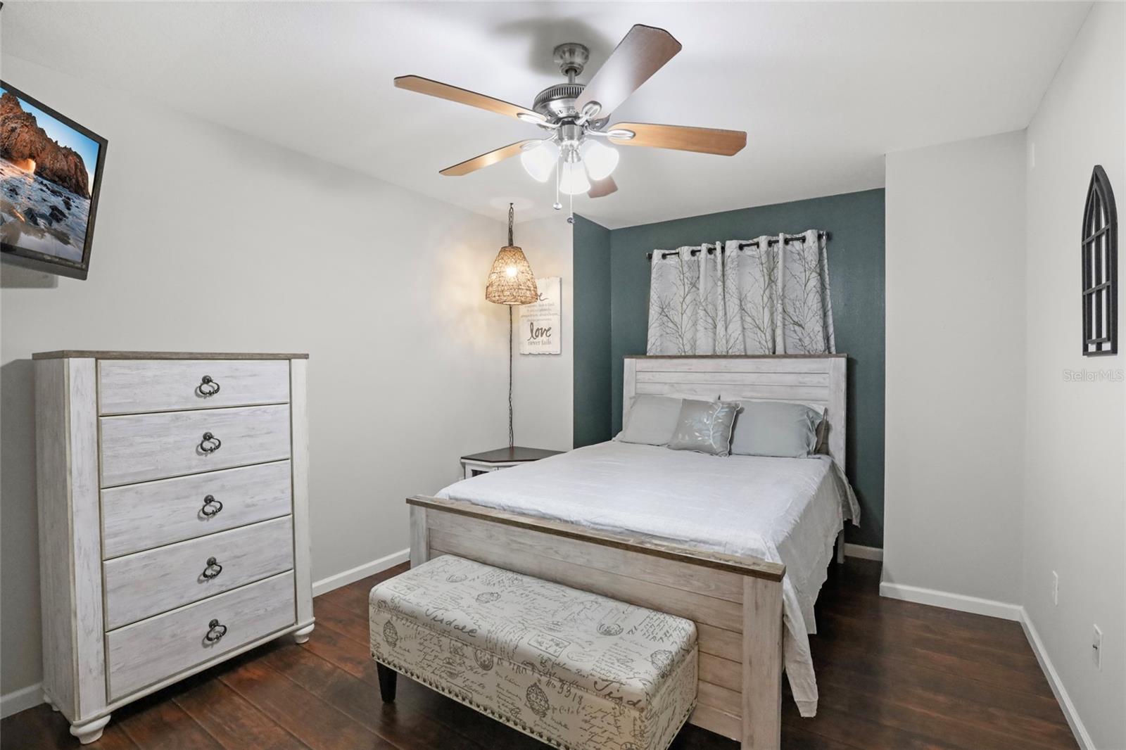 3674 SW MARGELA ST, PORT ST LUCIE, FL, 34953