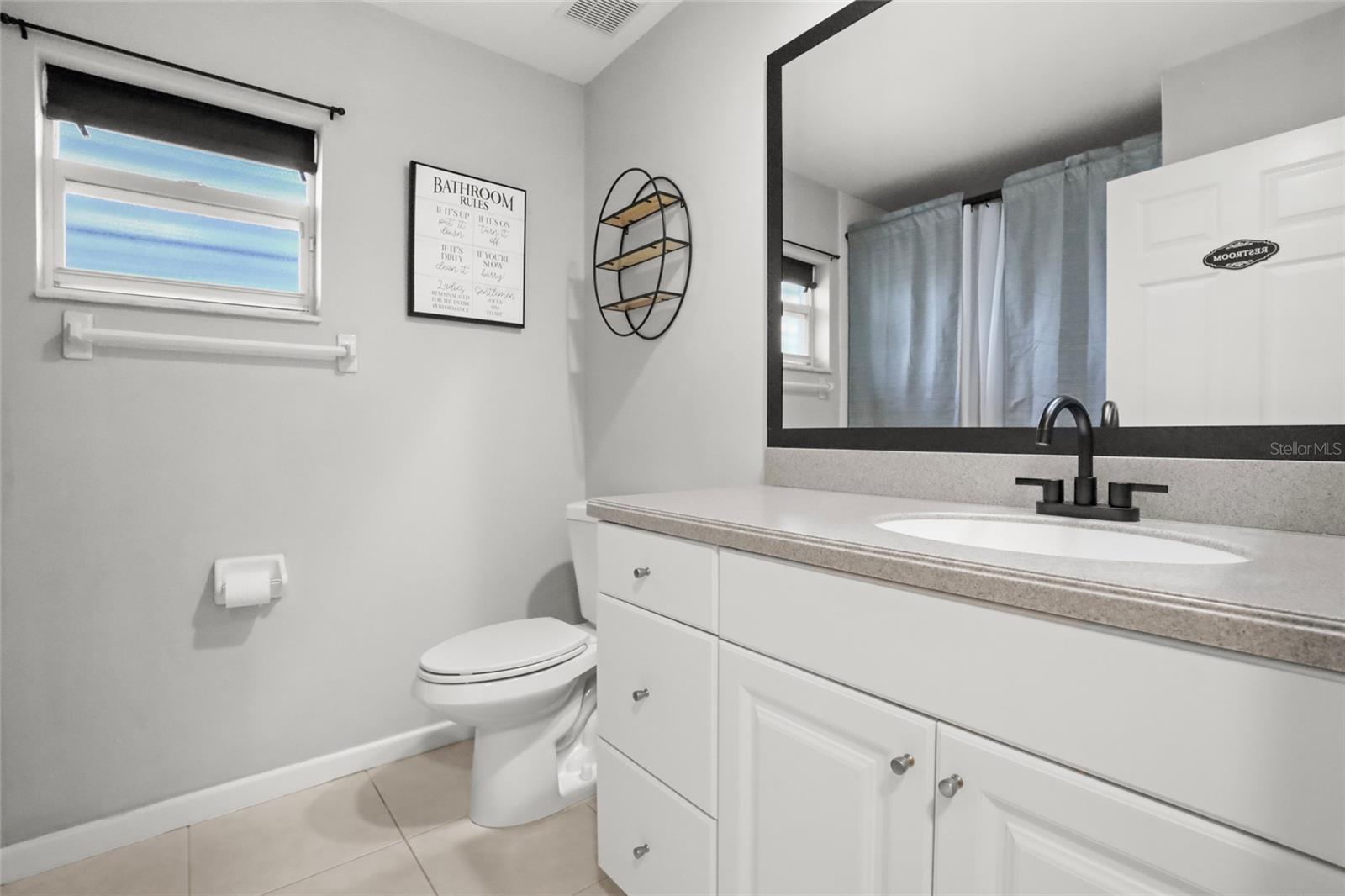 3674 SW MARGELA ST, PORT ST LUCIE, FL, 34953