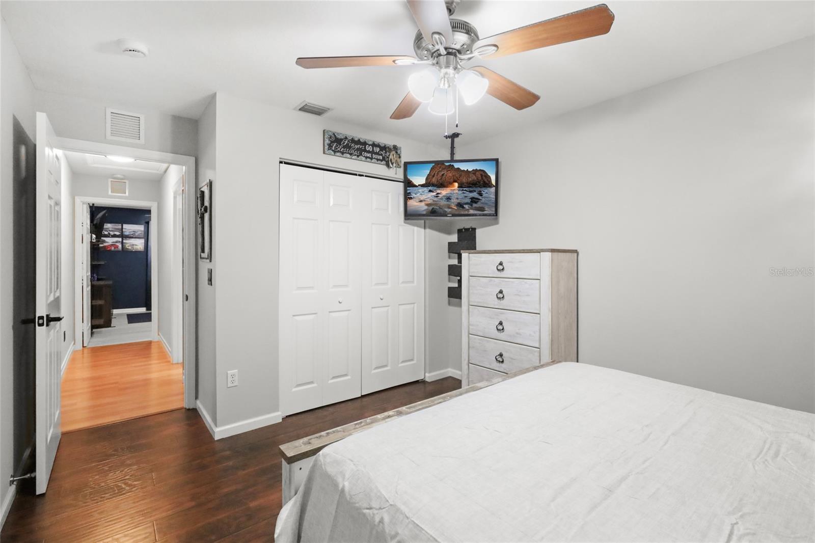 3674 SW MARGELA ST, PORT ST LUCIE, FL, 34953