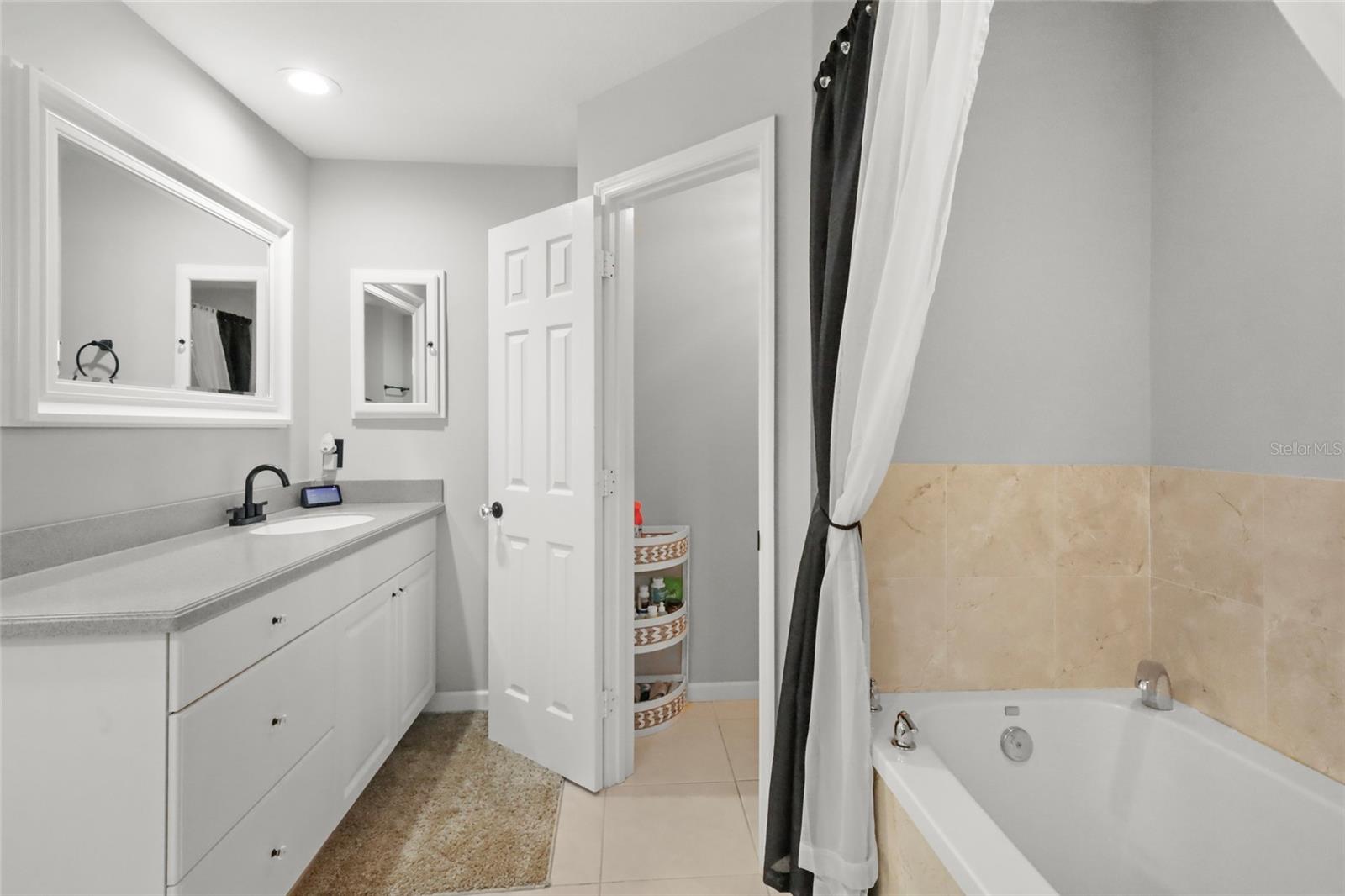 3674 SW MARGELA ST, PORT ST LUCIE, FL, 34953