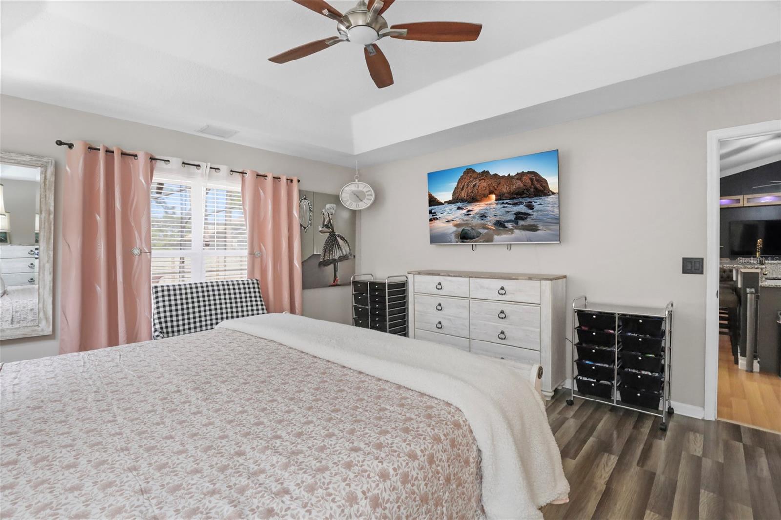 3674 SW MARGELA ST, PORT ST LUCIE, FL, 34953