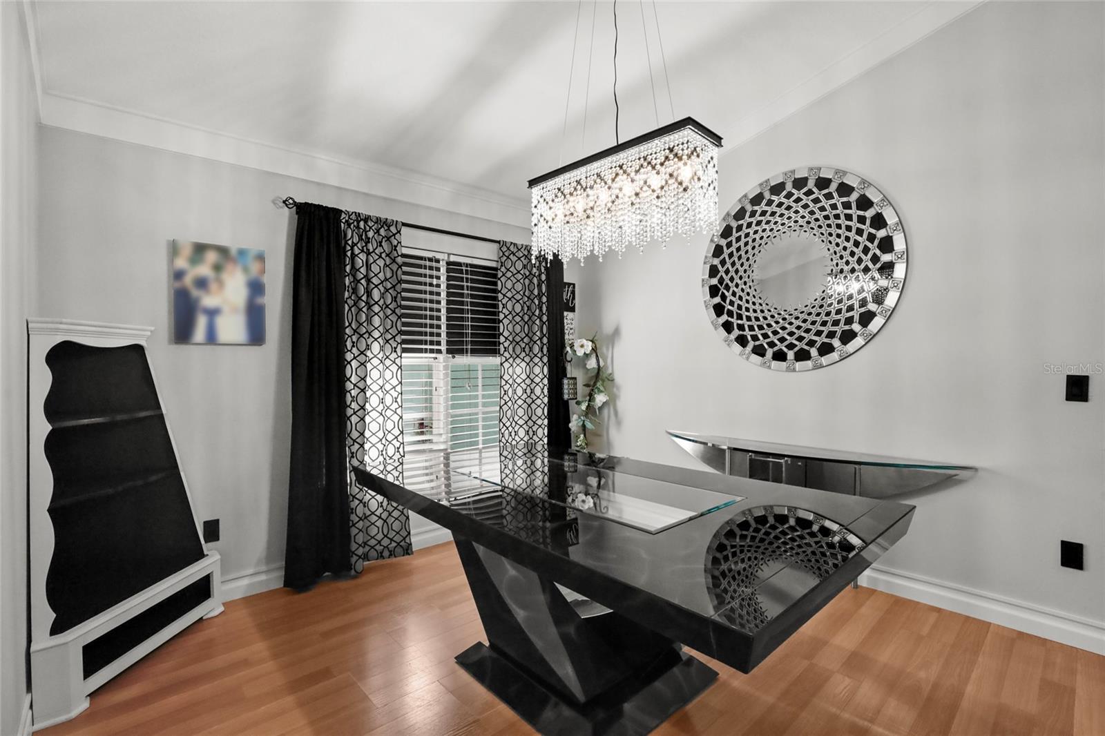 3674 SW MARGELA ST, PORT ST LUCIE, FL, 34953