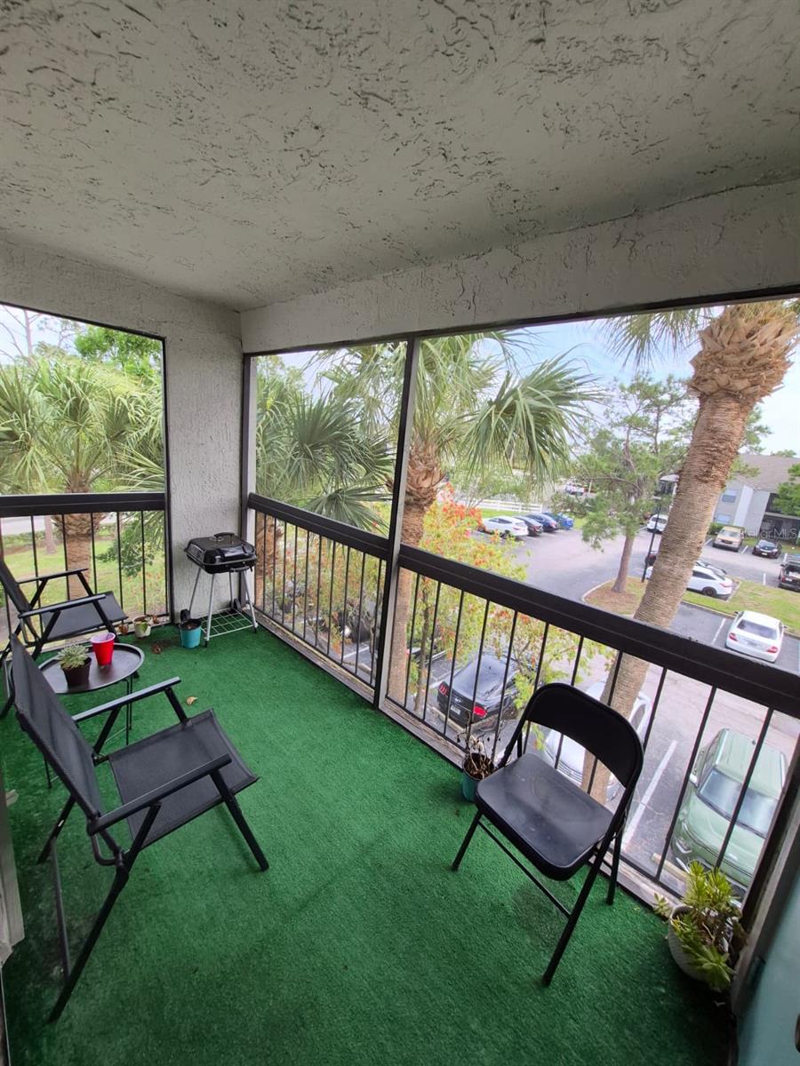 2031 CASCADES BLVD #307, KISSIMMEE, FL, 34741