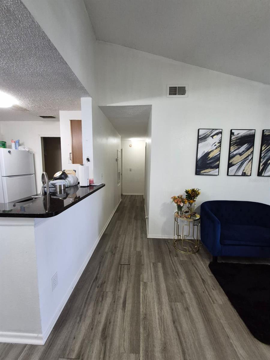 2031 CASCADES BLVD #307, KISSIMMEE, FL, 34741