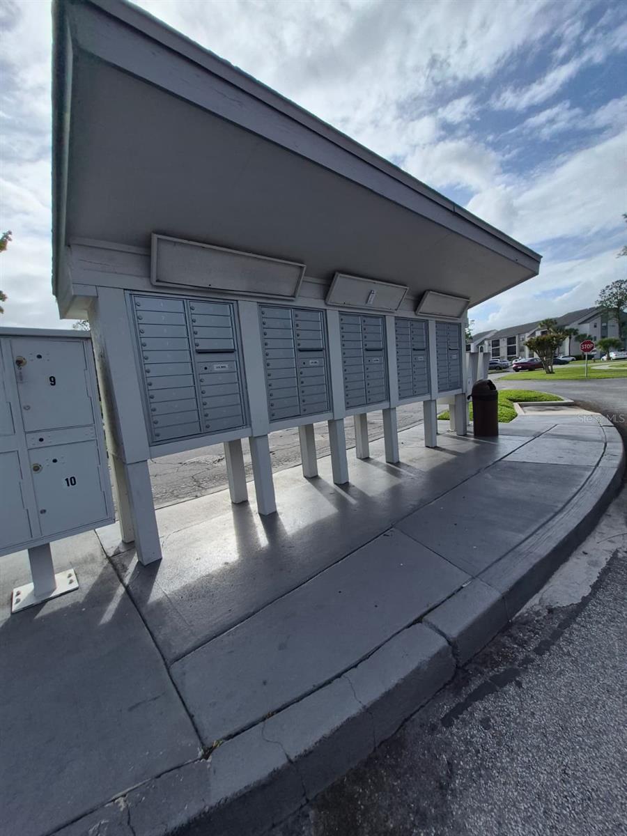 2031 CASCADES BLVD #307, KISSIMMEE, FL, 34741